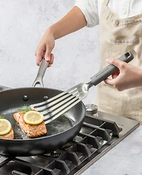 KitchenAid 12.4" Flex Turner