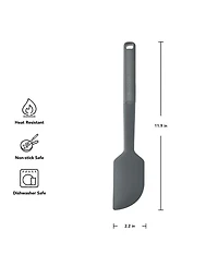 KitchenAid 11.89" Scraper Spatula