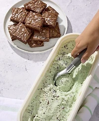KitchenAid 8.5" Ice-Cream Scoop