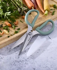 KitchenAid All-Purpose Shears With Cover