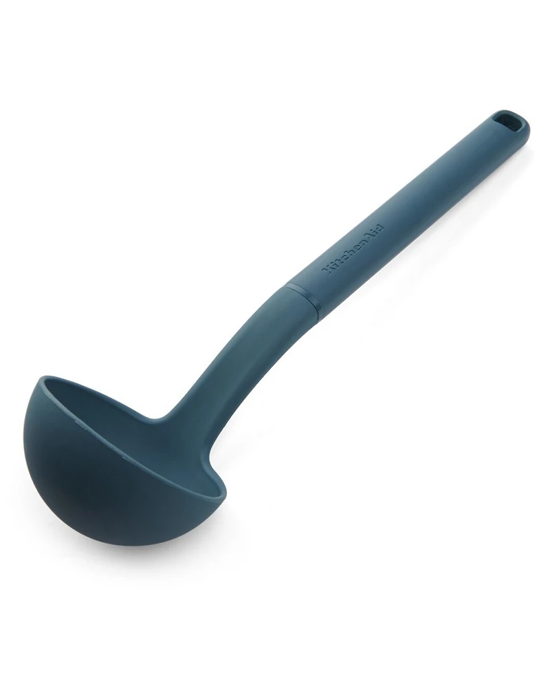 KitchenAid 13.58" Ladle
