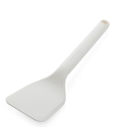 KitchenAid Short Handle Turner