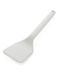 KitchenAid Short Handle Turner
