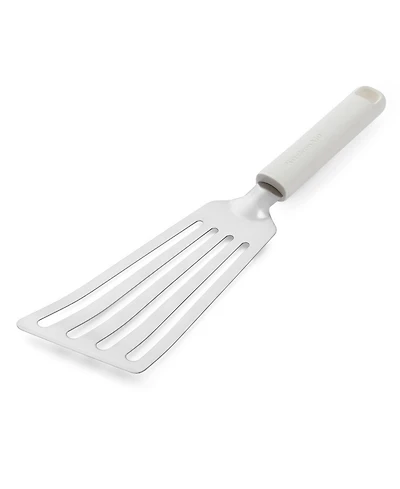 KitchenAid 12.4" Flex Turner