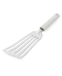 KitchenAid 12.4" Flex Turner