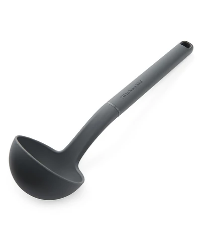KitchenAid 13.58" Ladle