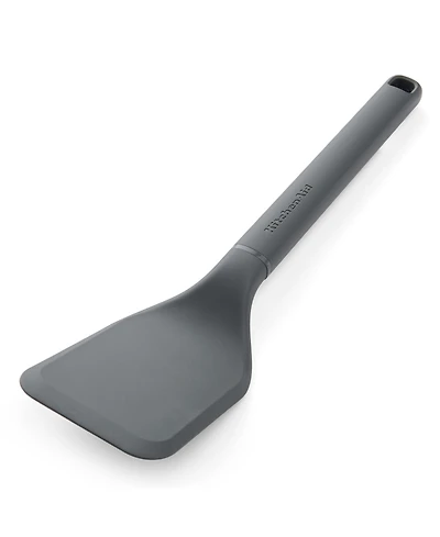KitchenAid Short Handle Turner