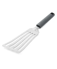 KitchenAid 12.4" Flex Turner