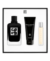 Givenchy 3-Pc. Gentleman Society Eau de Parfum Spray Gift Set