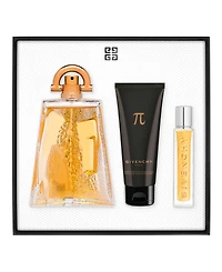 Givenchy 3-Pc. Pi Eau de Toilette Gift Set