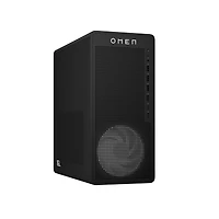 Hp Omen 16L Tower Desktop Amd Ryzen 7 32GB Ram Nvidia GeForce Rtx 5060 1TB Ssd Storage Windows 11 Pro