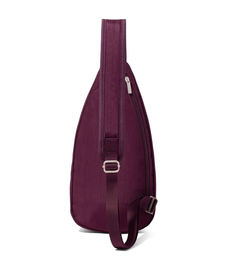 Baggallini Daily Sling Mini Bag