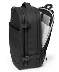Traveler's Choice Markham 27" Travel Expandable Backpack