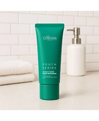 skinChemists Caviar Night Moisturizer 50ml