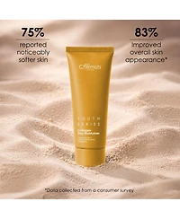 skinChemists 1% Collagen Day Moisturizer 50ml