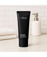 skinChemists Snake Serum Anti-Aging Day Moisturizer 50ml