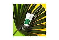 skinChemists Wrinkle Killer Anti-Aging Day Moisturizer 50ml