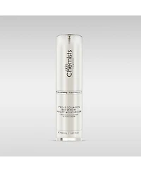 skinChemists Anti-Aging Pro-5 Collagen Bee Venom Night Moisturizer 50ml