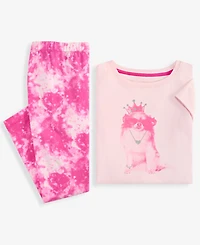 Epic Threads Girls' 5-20 Dog T-Shirt, Macy's Exclusive