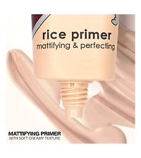 Palladio Rice Primer 0.71 oz
