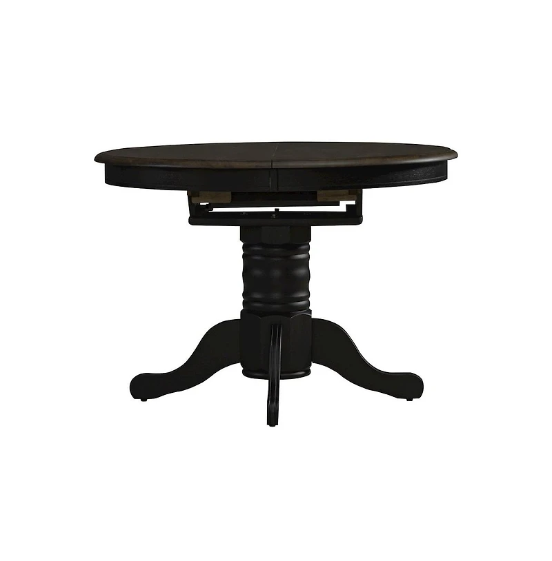 Liberty Furniture Industries