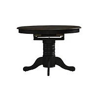 Liberty Furniture Industries