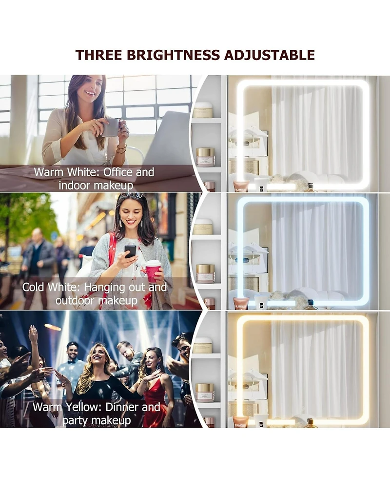 gaomon King Bed Frame Deep Button Tufted Wingback Headboard Velvet Upholstered Platform No Box Spring Easy Assembly