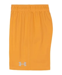 Under Armour Little Boys' 4T-7 Graphic T-Shirt and Shorts, 2-Piece Set