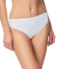 Gap Women's French Cut Briefs