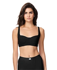 Gap Women's Pull-On Bralette