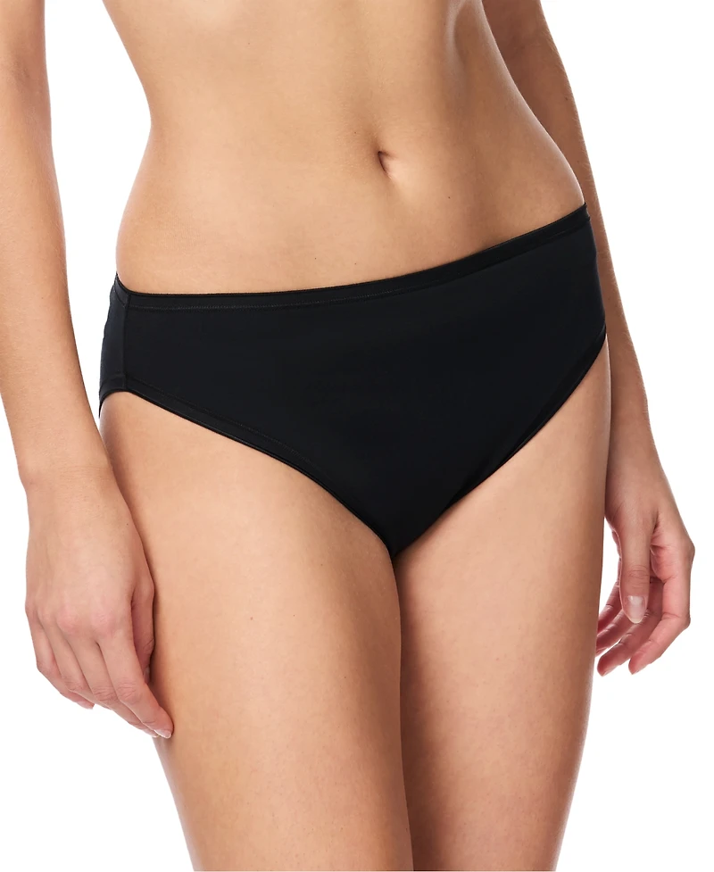 Gap Women's French Cut Briefs