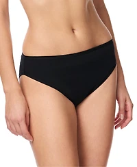Gap Women's French Cut Briefs