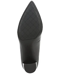 LifeStride Women's Rebecca Slip-On Pumps