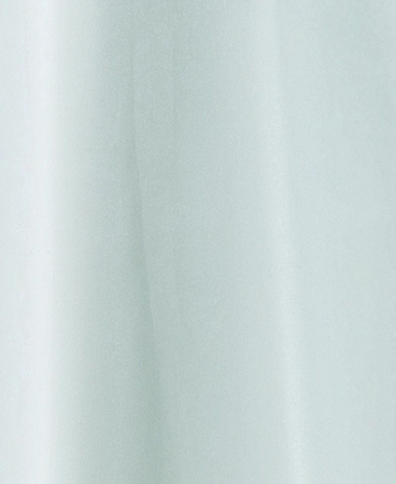 Xscape Women's Off-The-Shoulder Ball Gown