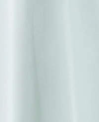 Xscape Women's Off-The-Shoulder Ball Gown