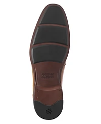 Johnston & Murphy Men's Slip-On Loafers