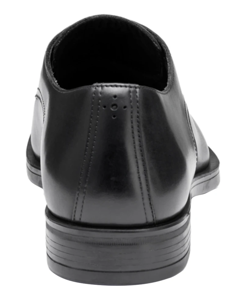 Johnston & Murphy Men's Lace-Up Shoes