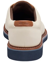 Johnston & Murphy Men's Lace-Up Dress Shoes