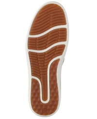 Johnston & Murphy Men's Slip-On Sneakers