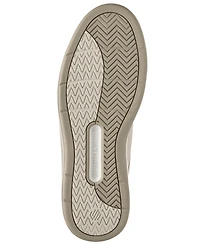 Johnston & Murphy Men's Lightweight Casual Lace-Up Sneakers