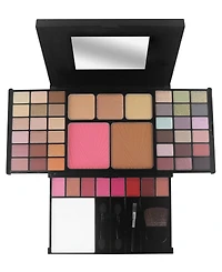 Created For Macy's Mini Blockbuster Set