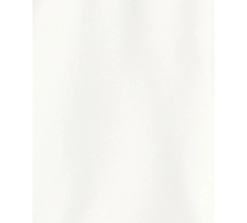 Seni & Cade Juniors' Embellished V-Neck Sleeveless Dress