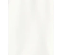 Seni & Cade Juniors' Embellished V-Neck Sleeveless Dress