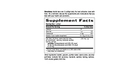 Country Life Omega-3, 1000 Mg, 50 Softgels