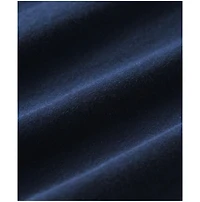 Pact Men's Organic Cotton Essential V-Neck Tee