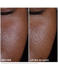 Clarins Multi-Active Brightening Glow Serum, 1 oz.