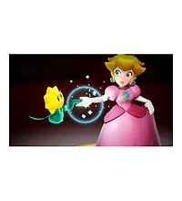 Xenoblade Chronicles X: Definitive Edition for Nintendo Switch