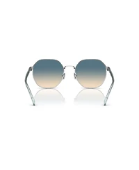 Coach Women's Geometric Sunglasses, CH556 HC7147