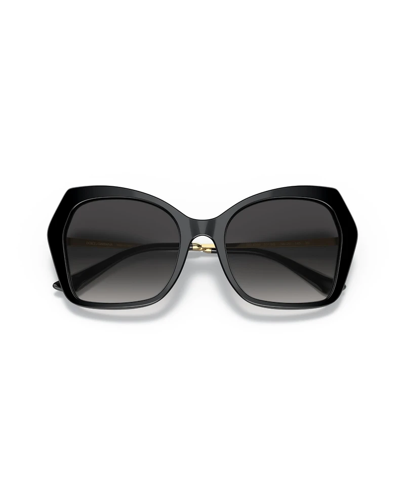 Dolce&Gabbana Women's Sunglasses