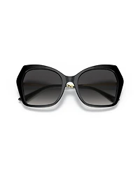 Dolce&Gabbana Women's Sunglasses